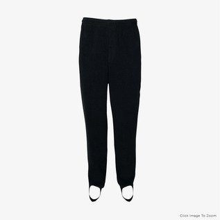 Redington Fleece I/O Pant