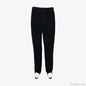 Redington Fleece I/O Pant