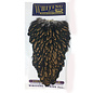 Whiting American Hen Saddle