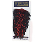 Whiting American Hen Saddle