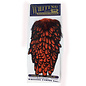 Whiting American Hen Saddle