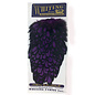 Whiting American Hen Saddle