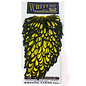 Whiting American Hen Saddle