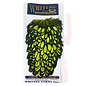 Whiting American Hen Saddle