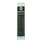 Metz Hackle Select Three Pack Size 14 16 18