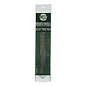 Metz Hackle Select Three Pack Size 14 16 18