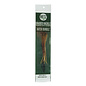 Metz Hatch Bundle Caddis Brown, Ginger, Black