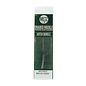 Metz Hatch Bundle Baetis Grizzly, Dun, LT Blue Dun