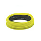 Scientific Anglers Sonar Musky Gen 2  Intermediate/Sink 5