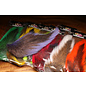 UV2 Select Bucktails