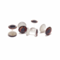 Fish Skull Weightless Living Eye Dumbell