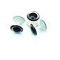 Fish Skull Weightless Living Eye Dumbell