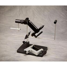Griffin Montana Mongoose Vise