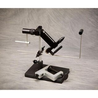 Griffin Montana Mongoose Vise