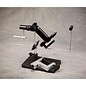Griffin Montana Mongoose Vise