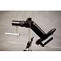 Griffin Montana Mongoose Vise