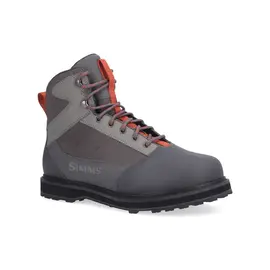 Simms Tributary Boot Rubber