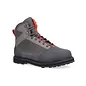 Simms Tributary Boot Rubber