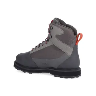 Simms Tributary Boot Rubber