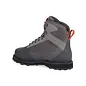 Simms Tributary Boot Rubber
