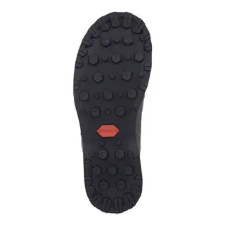Simms Tributary Boot Rubber