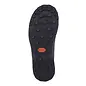 Simms Tributary Boot Rubber