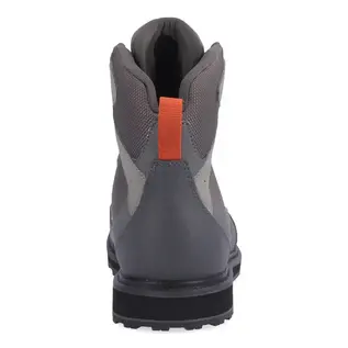 Simms Tributary Boot Rubber