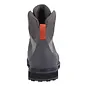 Simms Tributary Boot Rubber