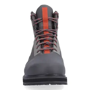 Simms Tributary Boot Rubber