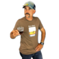 How Often? T-Shirt