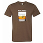 How Often? T-Shirt