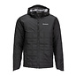 Fall Run Hoody