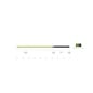 SA Sonar Musky Sink Tip Weight Forward