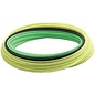 InTouch Rio Grand - Green/Gray/Yellow
