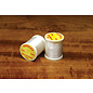 DANVILLE MONOFILAMENT SINGLE SPOOL THREAD .006