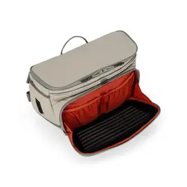 Simms Headwaters Sling Pack Dolomite