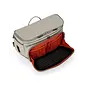 Simms Headwaters Sling Pack Dolomite