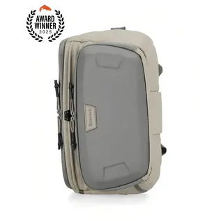 Simms Headwaters Sling Pack Dolomite