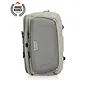 Simms Headwaters Sling Pack Dolomite