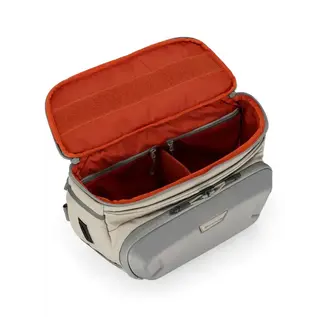 Simms Headwaters Sling Pack Dolomite
