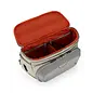 Simms Headwaters Sling Pack Dolomite