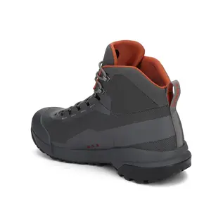 Men's Flyweight Boot - Vibram