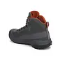 Men's Flyweight Boot - Vibram