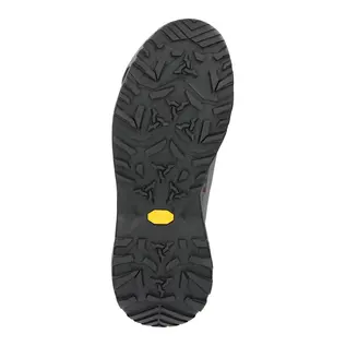 Men's Flyweight Boot - Vibram