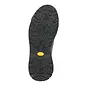 Men's Flyweight Boot - Vibram