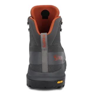 Men's Flyweight Boot - Vibram