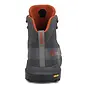 Men's Flyweight Boot - Vibram