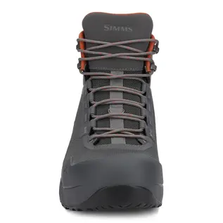 Men's Flyweight Boot - Vibram