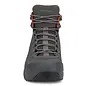 Men's Flyweight Boot - Vibram