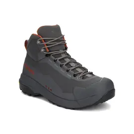 Men's Flyweight Boot - Vibram